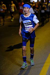 BIB: 412
                            <button type="button" onclick="openModal(7703736)" class="btn btn-primary btn-sm float-right btn-popup" data-toggle="modal" data-target=".modal-high-quality">
                        <i class="fas fa-shopping-cart"></i> Add to Cart
                    </button>
                                            <button type="button" onclick="isThisMe(7703736, true)" class="btn btn-success btn-sm float-right btn-popup btn-isme hidden" data-toggle="tooltip" data-placement="bottom" title="นี่คือรูปของคุณใช่ไหม คลิกที่นี่เพื่อเอาเข้าอัลบั้ม">
                        <i class="fas fa-plus"></i> Add to album
                    </button>
                    <button type="button" onclick="isThisMe(7703736, false)" class="btn btn-warning btn-sm float-right btn-popup btn-isnotme hidden">
                        <i class="fas fa-ban"></i> Remove from album
                    </button>